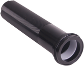 ODI Fusion Alloy Throttle Tube
